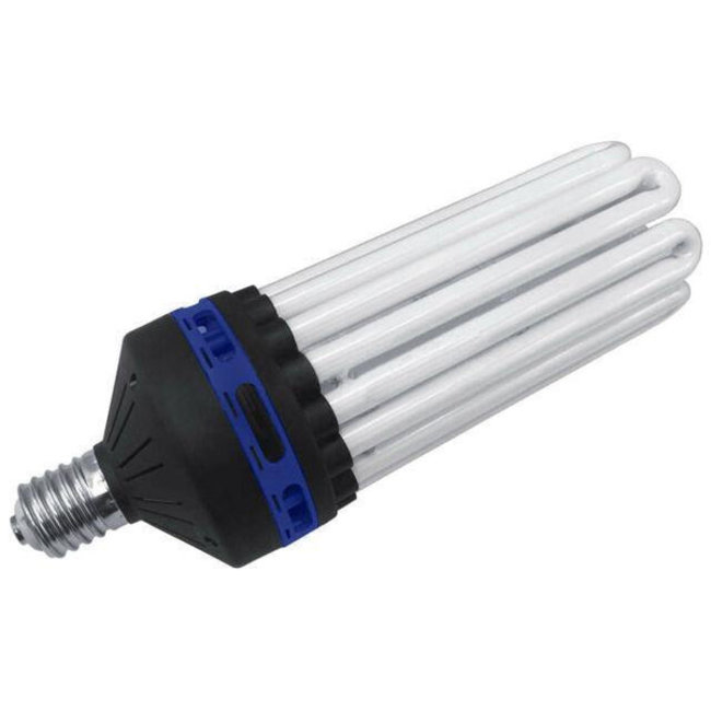 Misc. Electrical Products CFL Lamps