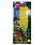 Misc. Grow Products Yellow Sticky Fly Traps - 7 Pack