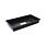 Garland Titan Garden Tray Black