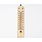 Misc. Grow Products Wooden Thermometer (not min max)