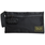 Carbon Lined Bags