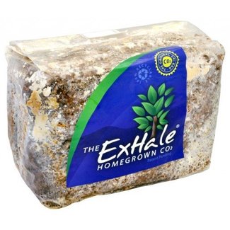 ExHale Ex-Hale - CO2 Bag