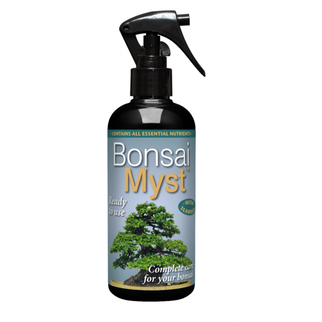 Growth Technology Bonsai Myst 300ml