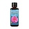 Growth Technology Camellia Focus 300ml