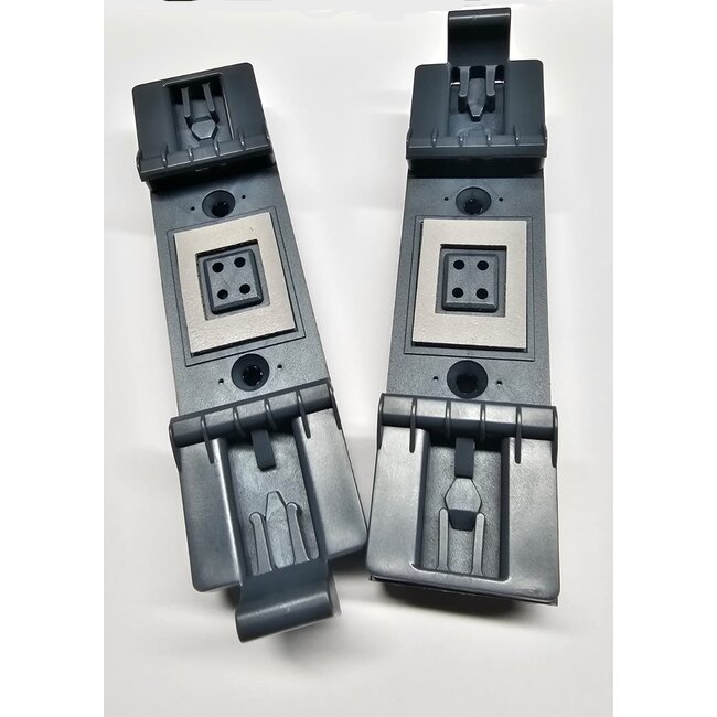 Maxibright Maxibright LED replacement clips 400/600