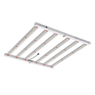 ulim ULIM 720W LED Fixture (with ballast)