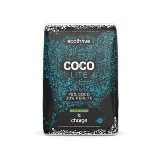 Ecothrive Nutrients Ecothrive Lite 70/30 coco lite