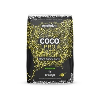 Ecothrive Nutrients Ecothrive Coco Pro 50ltr