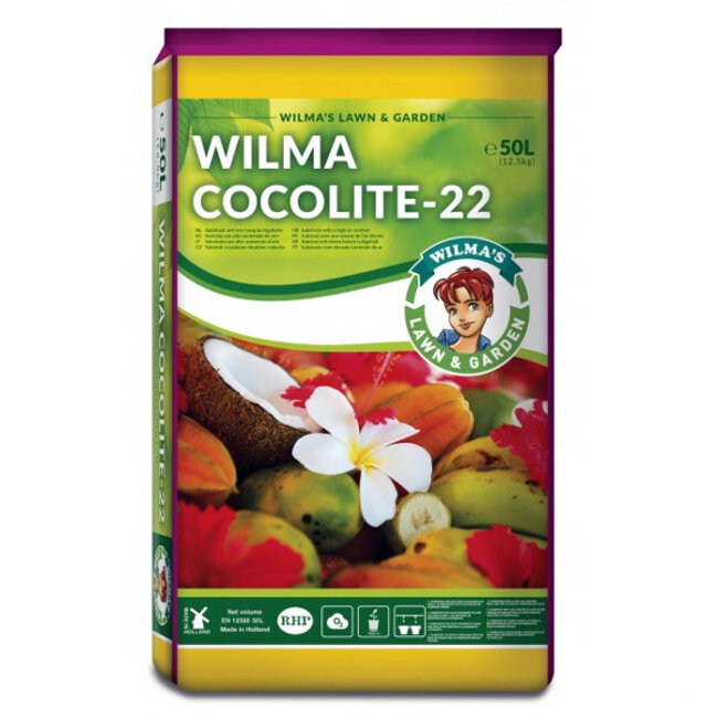 Atami Coco Perlite 70/30 Mix 50 Litres