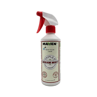 Maven - Skram Mist RTU 500ml