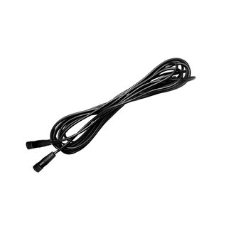 Lumatek Daisy Chain - 5m Control Cable