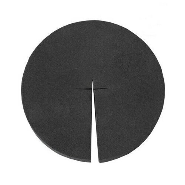 Amazon Neoprene Collars