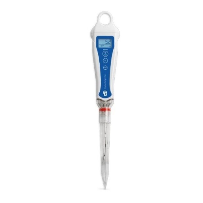 Bluelab Soil pH Pen