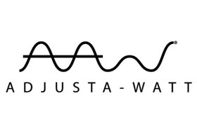 Adusta-Watt