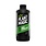 Plant Magic Root Stimulant