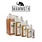 Mammoth P Mammoth P - Microbial Inoculant