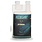 Intense Nutrients Intense Nutrients - Kickstart