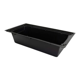X-Stream 120 Site Tank