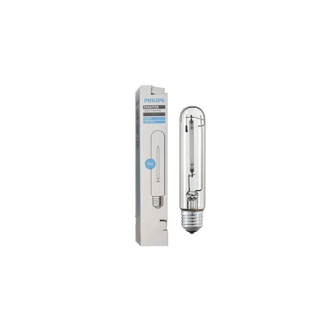 Philips MASTER SON-T PIA Plus Lamp 600W 230V
