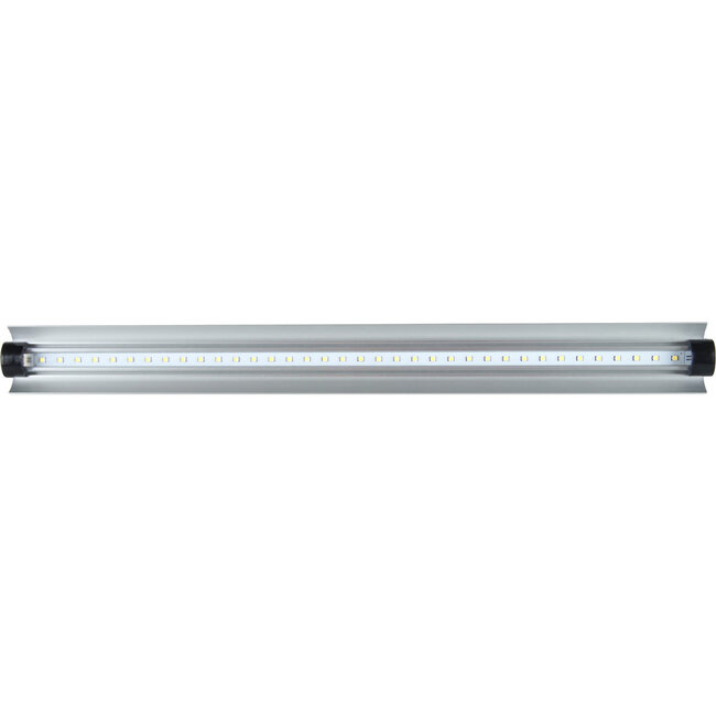 Sun Blaster LED Complete Fixture