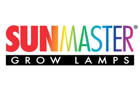 Sunmaster