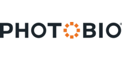 Photobio Advanced Quantum PAR Meter