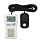 Photobio Advanced Quantum PAR Meter