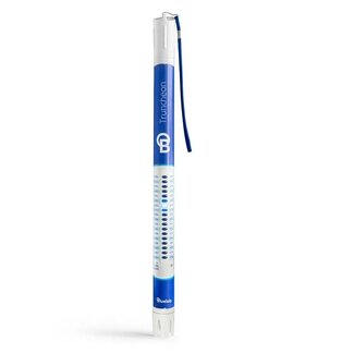 Bluelab Truncheon  Meter