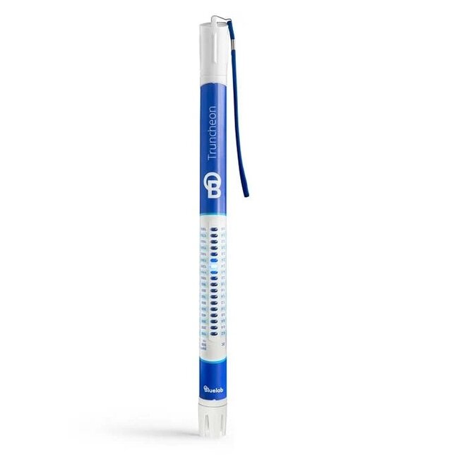 Bluelab Truncheon Nutrient  Meter
