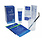 Bluelab Bluelab - Care Kit