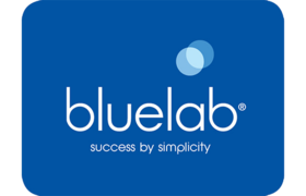 Bluelab