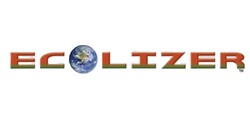 Ecolizer Ecolizer - Bloom Up