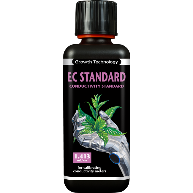 Growth Technology EC Standard 300ml