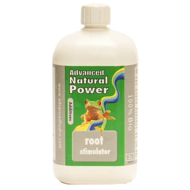 Advanced Hydroponics of Holland Root Stimulator