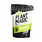 Plant Magic Mycorrhizal Potting Granules