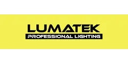 Lumatek 100W Full-Spectrum Individual Supplemental Light LED