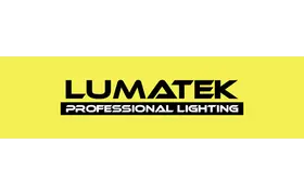 Lumatek