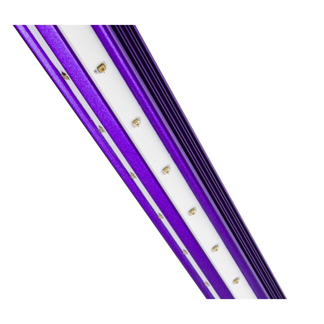 Lumatek Lumatek 30W UV Supplemental Light LED Bar