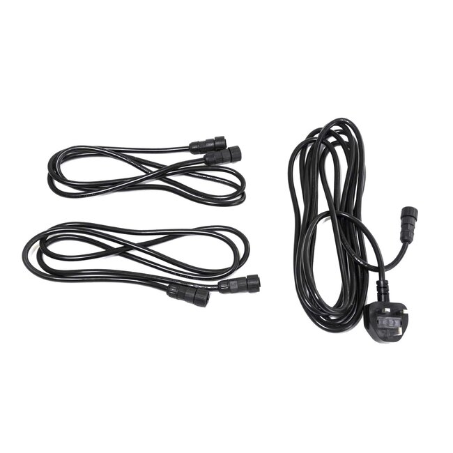 Lumatek Lumatek 30W UV Supplemental Light LED Bar