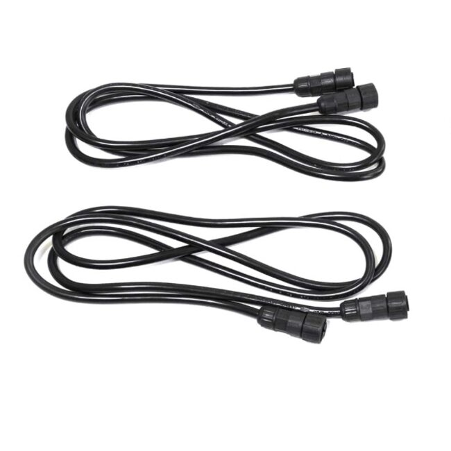 Lumatek Daisy Chain - 5m Control Cable