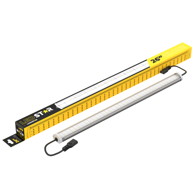 Loadstar Propagation Kit