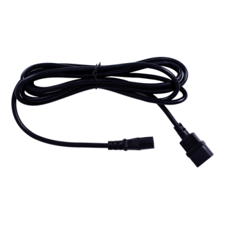 Misc. Electrical Products IEC Extension Lead