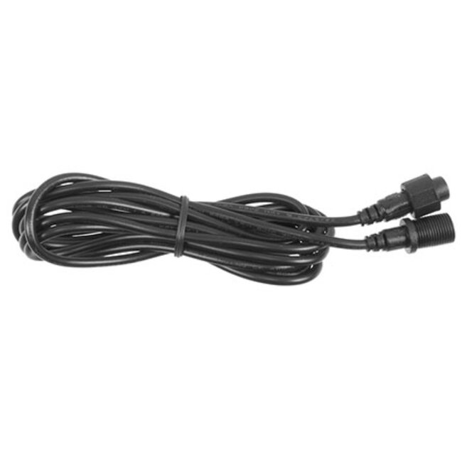 G.A.S Cable Pack 4 - Male - Female Cable 2m