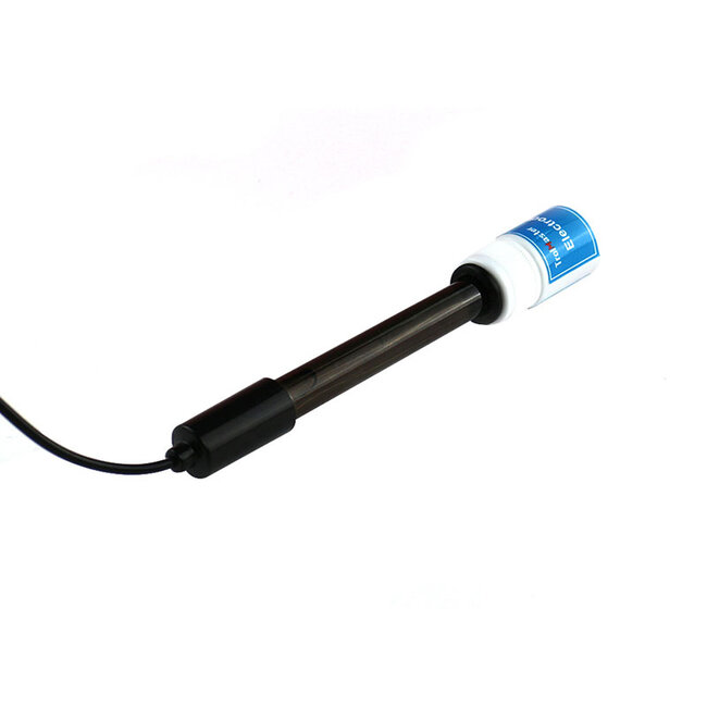 TrolMaster PPH-1  pH Sensor for Reservoir