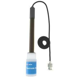 TrolMaster PPH-1 pH Sensor