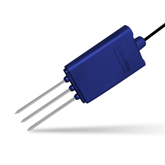 TrolMaster WCS-1 Water Content Sensor with Cable Set