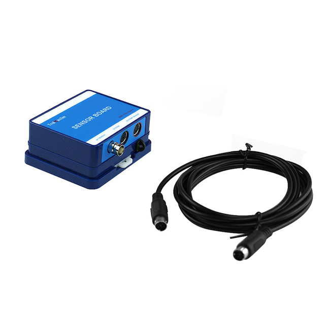 TrolMaster AMP-2 Sensor Board for Aqua-X only