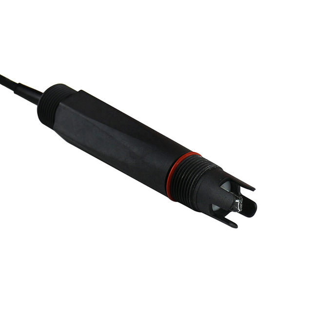 TrolMaster (PCT-2) Heavy Duty Intank EC/Temp Sensor