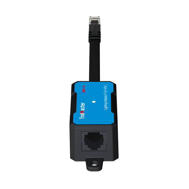 TrolMaster (LMA-14) Lighting Control Adapter