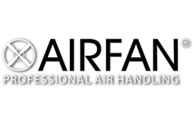 AirFan